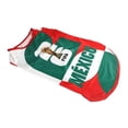 thumbnail image 3 of Jersey para perro Mundial FIFA México talla M, 3 of 4