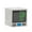 LFDS10 -100-1000kPa, variant on Vacuum Negetive Pressure Switch, 12V Digital Display Controller Smart LCD Pressure Switch LFDS10 , Longer Service Life