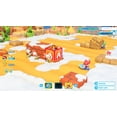 thumbnail image 4 of Mario + Rabbids: Kingdom Battle [Nintendo Switch], 4 of 8