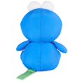 thumbnail image 4 of Peluche GUND Sesame Street Official Cookie Monster 18 cm azul, 4 of 7