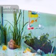 thumbnail image 4 of unbranded Rod De Entrenamiento Para Betta Y Compatible Con Acuarios Y Pequeños, 4 of 8