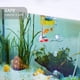 thumbnail image 4 of KAKOWELY Varilla de entrenamiento para peces Betta de acuario. Palo de entrenamiento para peces Betta. Juguete para pecera Betta., 4 of 5