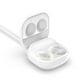 thumbnail image 3 of Caja de carga para Samsung Galaxy Buds 2 Sm-r177, inalámbrica, compatible con Bluetooth, 3 of 5