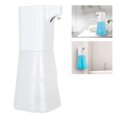 thumbnail image 4 of Dispensador de Jabón Líquido Inteligente ANGGREK Capacidad 1000 Ml, 4 of 8