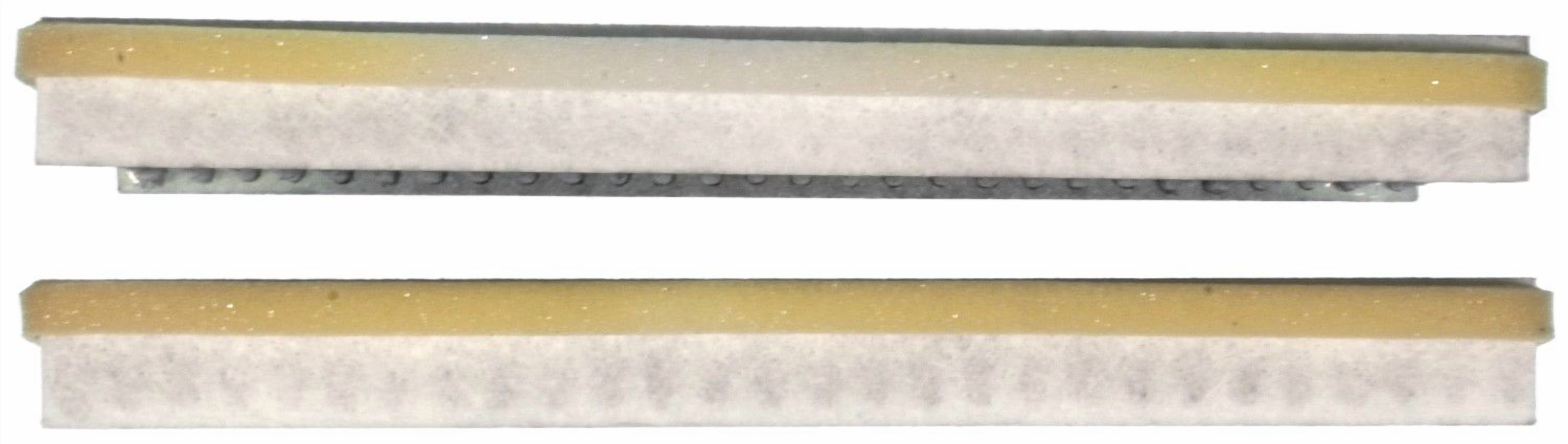 MAHLE LAK 235/S Cabin Air Filter