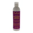 thumbnail image 3 of Superfruit Multi-Vitamin Leave-In Detangler by Shea Moisture for Unisex - 8 oz Detangler, 3 of 3