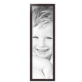 thumbnail image 2 of ArtToFrames 12" x 41" Other Picture Frame, 12x41 inch Multi Wood Poster Frame (WOM-5024), 2 of 7