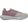 thumbnail image 2 of Cole Haan Women's Zerogrand All Day Runner, Mauve Shadow/Carinar, 7 M US, 2 of 5
