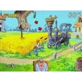 thumbnail image 4 of Chicken Shoot-wii, 4 of 4