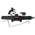 thumbnail image 2 of Tusk UTV Scissor Jack Kit - for YAMAHA Wolverine RMAX 4 1000 2021, 2 of 4