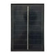 thumbnail image 5 of Lampara Solar Arbotante Mini Led 6500K Sensor De Movimiento, 5 of 9