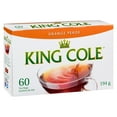 thumbnail image 3 of King Cole Tea, 3 of 7
