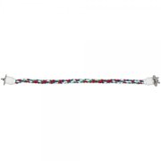 Paradise Toys Cotton Perch, 1/2-Inch Dia, by 18-Inch L