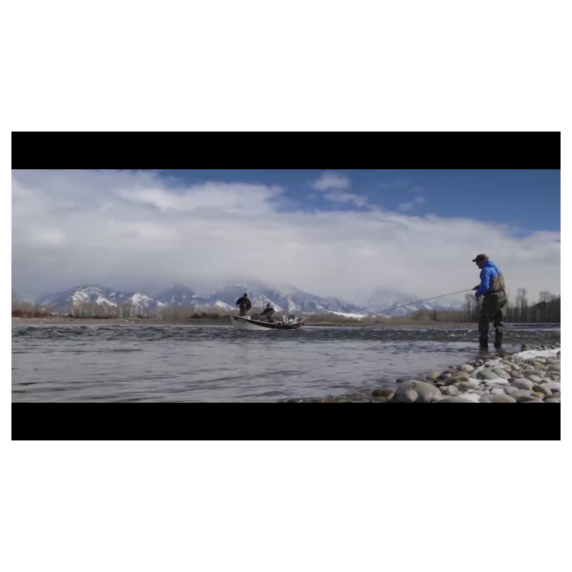 Hodgman H3 Stocking Foot Fishing Waders Walmart Com Walmart Com Hodgman H3 Stocking Foot Fishing Waders Walmart Com Walmart Com