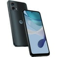 thumbnail image 2 of Restored Motorola Moto G 5G (2023) 128GB Ink blue Unlocked Smartphone Open Box, 2 of 6