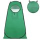 thumbnail image 1 of Amplia de la Privacidad de la Tienda de Privacidad emergente de la Carpa Portátil para Acampar Al Aire Libre Ducha Instantáneos de Binado de Binado Cambiante El Refugio del Sol Con, 1 of 7