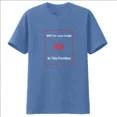 thumbnail image 1 of The Key To A Civil Engineer Heart Is Hidden In Their Playlist Modal T Shirt Funny Creative Hipster Print Tees Fashion Camisetas, 1 of 1