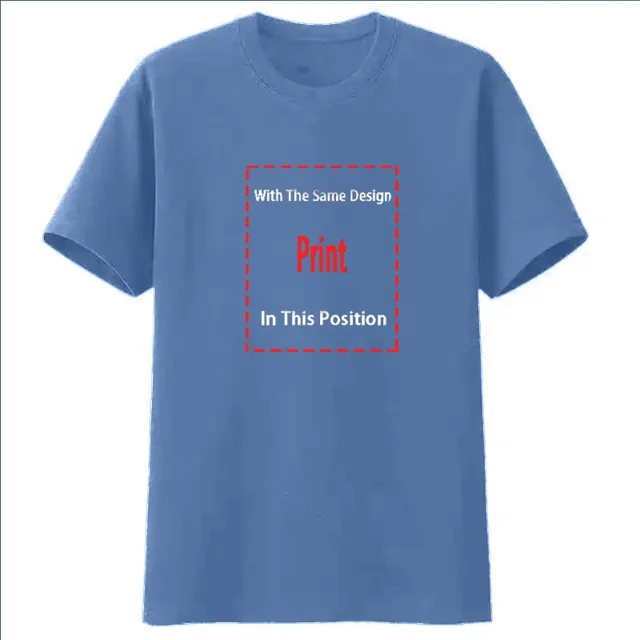 The Key To A Civil Engineer Heart Is Hidden In Their Playlist Modal T Shirt Funny Creative Hipster Print Tees Fashion Camisetas