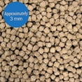 thumbnail image 5 of API Bottom Feeder Shrimp Pellets, Fish Food, 1.5 oz, 5 of 6