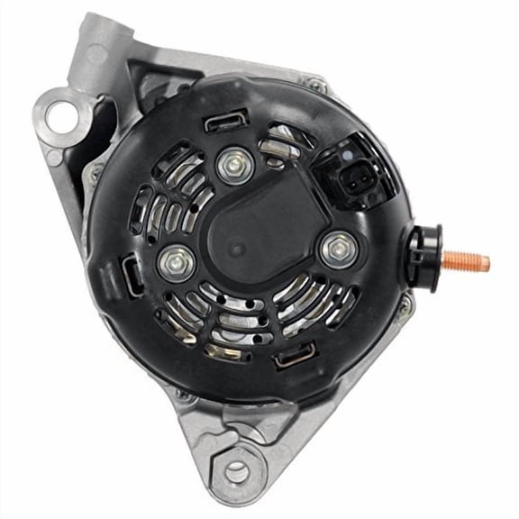 Remy International 12836 Premium Remanufactured ALTERNATOR OEM
