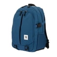 thumbnail image 2 of Mochila grande 1818 Unisex WYNN Azul, 2 of 6