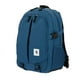 thumbnail image 2 of Mochila grande 1818 Unisex WYNN Azul, 2 of 6