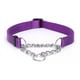 thumbnail image 1 of Collar De Perro Martingale Con Cadena De Acero Inoxidable..., 1 of 5