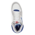thumbnail image 4 of Avia Men's High-Top Retro 720 Athletic Sneakers, Sizes 7-13, 4 of 5
