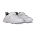 thumbnail image 4 of Tenis Charly Walking Sport Blanco Para Niño 1065526001 blanco 15, 4 of 6