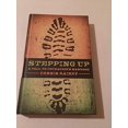 thumbnail image 1 of Pre-Owned Stepping Up: A Call to Courageous Manhood (Hardcover) 1602002312 9781602002319, 1 of 1