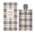 thumbnail image 1 of Perfume Burberry Brit Dama Eau De Parfum 100 ml, 1 of 2