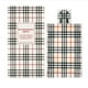 thumbnail image 1 of Perfume Burberry Brit Dama Eau De Parfum 100 ml, 1 of 2