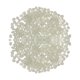 thumbnail image 2 of Guijarros luminosos para acuario que brillan en la oscuridad: piedras luminiscentes para paisajismo acuático, decoración de peceras, relleno de jarrones y jardinería. Grava luminosa de plást, 2 of 6
