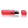 thumbnail image 4 of Afeitadora Shaver Para Hombre Stylecraft Uno Single Foil 2.0 Color Rojo, 4 of 4