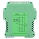 thumbnail image 1 of DC Signal Isolator Current Voltage Transmitter DIN Rail Mount 1‑in 1‑out 0‑5V to 0‑5V GLG, 1 of 5