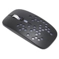 thumbnail image 1 of Mouse, Long Endurance Anti Slip Scroll Excellent Ventilation Portable  Bluetoot Mouse  for Laptop, 1 of 8