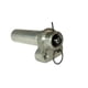 thumbnail image 1 of TENSOR HIDRÁULICO DE DISTRIBUCIÓN LS430 2001 al 2006 LEXUS V8 4.3L K-NADIAN ., 1 of 3