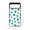 Green/Black, variant on abbyrose Rockstar Pixel Phone Case for Pixel 6 Pro