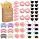 thumbnail image 1 of Set de regalo CraftyDream Baby Shower con premios para los ganadores del juego x6, 1 of 7