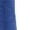 HEATHER ROYAL BLUE, variant on Instant Message - Yes To Her Love Story Short Sleeve Graphic T-Shirt