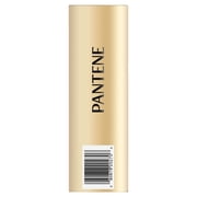 Pantene Abundant & Strong Scalp & Root Hair Serum with Niacinamide 2 oz