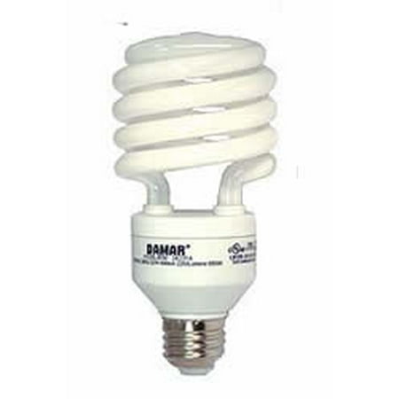 replacement for batteries and light bulbs cf30 100 coil sw