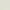 Ivory, variant on Unique Loom Trellis Shag Collection Area Rug - Diamond (9' x 12' Rectangle Beige)