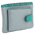 thumbnail image 1 of Eastern Counties Leather Sac à Main en Cuir pour Femmes, 1 of 3