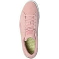 thumbnail image 4 of NEW Youth Puma Suede G Patch Spikeless LE Golf Shoes Bridal Rose Sz 4 Y, 4 of 5