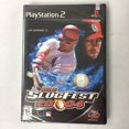 thumbnail image 1 of Videojuego Midway Sports MLB Slugfest 20-04 PS2, 1 of 2