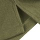 thumbnail image 5 of Sudadera con capucha de lana casual de longitud media de invierno para hombre Pompotops  oipoqjl16943, 5 of 9