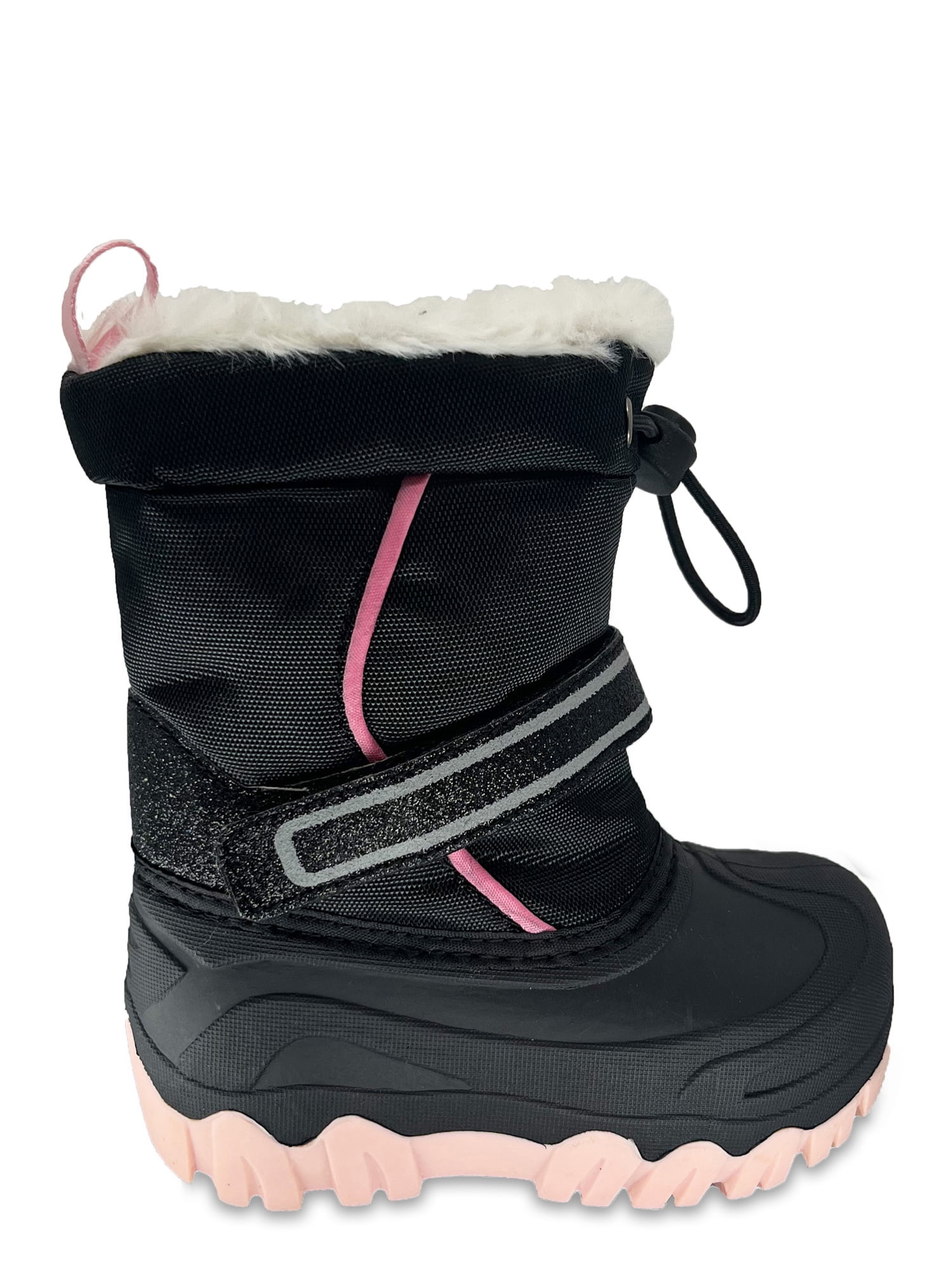 Portland Boot Company Toddler & Kids Snow Boots