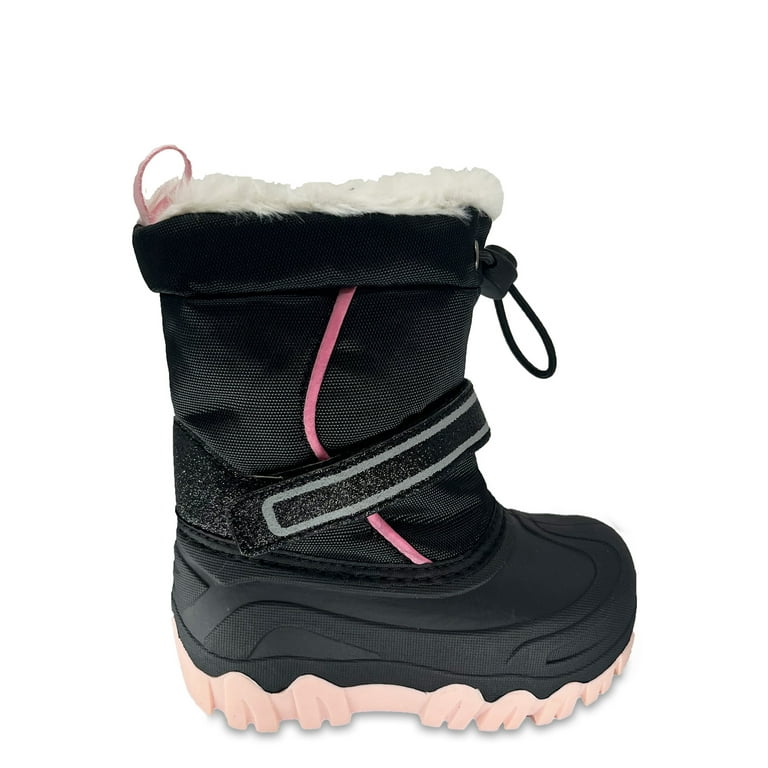 Ice Fields Winter Boots Walmart Canada Portland Boot Company