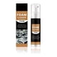 thumbnail image 1 of Multi-Purpose Foam Cleaner,Multi-Purpose Foam Cleaner for Car, 1 of 5